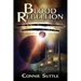 Blood Rebellion