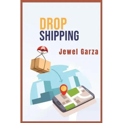 Dropshipping
