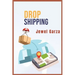Dropshipping
