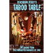 Beach Bum Berry's Taboo Table