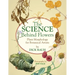 The Science Behind Flowers: Plant Morphology for Botanical Artists