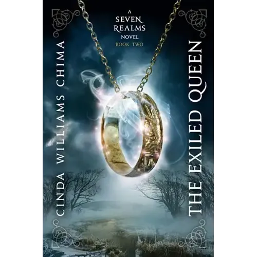 The Exiled Queen