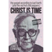 Christ Is Time: The Gospel According to Karl Barth (and the Red Hot Chili Peppers)