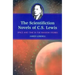 The Scientifiction Novels of C.S. Lewis: Space and Time in the Ransom Stories