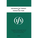 International Tax Treatment Of Common Law Trusts