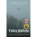 Tailspin