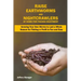Raise Earthworms and Night-crawlers at Home for Fishing Enjoyment: Growing Your Own Worms to Last a Whole Season for Fishing or Profit is fun and Easy