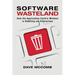 Software Wasteland: How the Application-Centric Mindset is Hobbling our Enterprises
