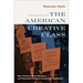 Making of the American Creative Class: New York's Culture Workers and Twentieth-Century Consumer Capitalism