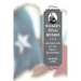 Walker's Texas Division, C.S.A.: Greyhounds of the Trans-Mississippi