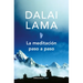 La Meditación Paso a Paso / Stages of Meditation