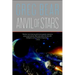 Anvil of Stars