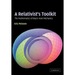 A Relativist's Toolkit