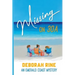 Missing on 30A: An Emerald Coast Mystery