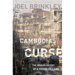 Cambodia's Curse: The Modern History of a Troubled Land