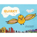 Quirky