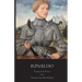 Rinaldo: A New English Verse Translation with Facing Italian Text, Critical Introduction and Notes