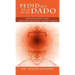 Pedid Que YA Se OS Ha Dado: Meditaciones Para Adquirir Riqueza, Salud y Amor Usando El Poder de La Mente Subconsciente