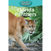 Florida Panthers