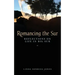 Romancing the Sur: Reflections on Life in Big Sur
