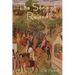 The Song of Roland