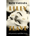 Lilly and Her Slave