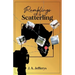 Ramblings of a Scatterling