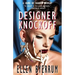 Designer Knockoff: A Crime of Fashion Mystery