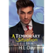 A Temporary Situation