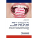 Amx-07 (Amlexanox 5% Oral Paste) "The Best Treatment of Mouth Ulcer"