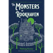 The Monsters of Rookhaven