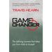 Game Changer: The Defining Moment That Takes You from Trials to Triumph