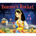 Bonnie's Rocket