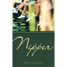Nipper