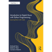 Introduction to Digital Music with Python Programming: Learning Music with Code