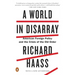 A World in Disarray: American Foreign Policy and the Crisis of the Old Order