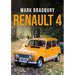 Renault 4