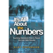 It's All about the Numbers