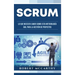 Scrum: Lo que necesita saber sobre esta metodología ágil para la gestión de proyectos