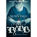 The Nun's Tale: The Owen Archer Series - Book Three