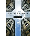 Christopraxis: A Practical Theology of the Cross