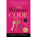 The Woman Code: 20 Powerful Keys to Unlock Your Life