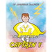 The Adventures of Captain Y