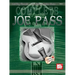Complete Joe Pass