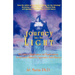 Journey Into the Light