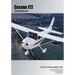 Cessna 172 Training Manual