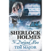 The New Adventures of Sherlock Holmes - The Defaced Men