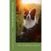 The border collie: the border collie