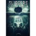 Sliggers