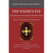 The Yogini's Eye: Comprehensive Introduction to Buddhist Tantra